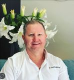 Corey Jamieson - Real Estate Agent From - Professional Bay Islands