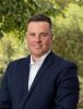 Corey Liddell - Real Estate Agent - Ray White Hastings