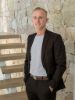 Corey Lindh - Real Estate Agent - Ray White - Ipswich
