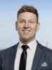 Corey Mears - Real Estate Agent - Ray White - Rosebud