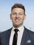 Corey Mears - Real Estate Agent From - Ray White - Rosebud