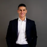 Corey Pugliese - Real Estate Agent From - Coronis Bracken Ridge - BRACKEN RIDGE