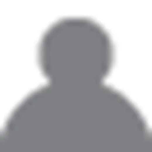 Corey Turner - Real Estate Agent at VICPROP FERNTREE GULLY - FERNTREE GULLY