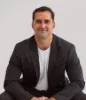 COREY PAYNE - Real Estate Agent - Town - Sunshine Coast
