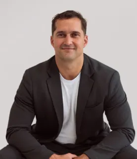 COREY PAYNE - Real Estate Agent