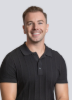 Corey Eleveld - Real Estate Agent - Kollosche  - Broadbeach