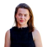 Corianne Russell - Real Estate Agent From - Luke Williams Real Estate - WARRNAMBOOL