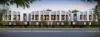 Harriott Townhomes