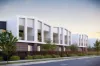 Harriott Townhomes