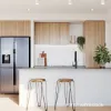 Harriott Townhomes