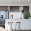 Harriott Townhomes