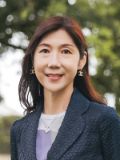 Cornie Yii - Real Estate Agent From - McGrath - Blackburn