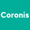 Monique Martin - Real Estate Agent - Coronis Bribie Island