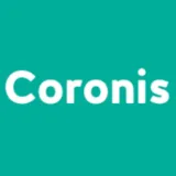 Monique Martin - Real Estate Agent From - Coronis Bribie Island