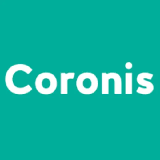 Monique Martin - Real Estate Agent at Coronis Bribie Island