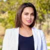 Farha  Diba - Real Estate Agent - Raine & Horne - Ingleburn