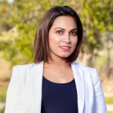 Farha  Diba - Real Estate Agent From - Raine & Horne - Ingleburn