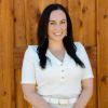 Kristie Hoffman - Real Estate Agent - Elders Tweed Valley - MURWILLUMBAH