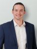 Cory Garrett - Real Estate Agent - Acton | Belle Property Central