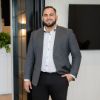 Cory McRandal - Real Estate Agent - McGrath Toukley - TOUKLEY