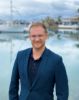 Cory Smitheram - Real Estate Agent - Elders Redlands - CLEVELAND