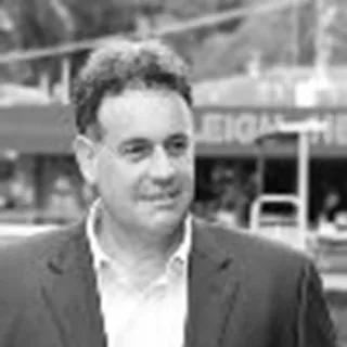 Costa Bousgas - Real Estate Agent