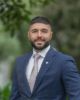 Costa Calaitzis - Real Estate Agent - Jellis Craig - Glen Waverley