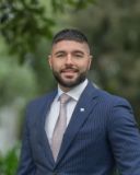 Costa Calaitzis - Real Estate Agent From - Jellis Craig - Glen Waverley