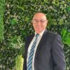 Costi D'Bais - Real Estate Agent - Laing + Simmons Auburn | Lidcombe - AUBURN
