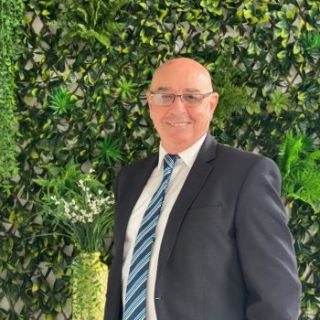 Costi D'Bais - Real Estate Agent
