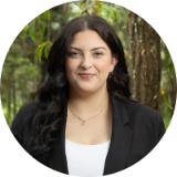 Courtney Sharpe - Real Estate Agent From - Urban Land Housing - Marsden Park Elara