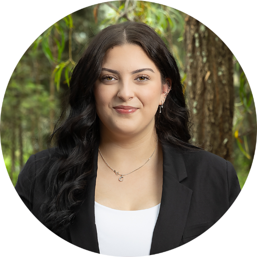 Courtney Sharpe - Real Estate Agent at Urban Land Housing - Marsden Park Elara