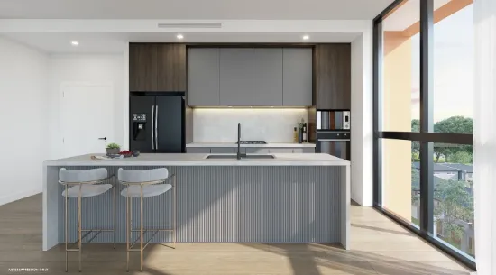 Ready To Move! Luxury apartments! Call0422973729 To Book An Inspection!