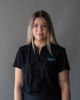 Courtney Henebery - Real Estate Agent - Integrity Real Estate - Nowra