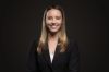 COURTNEY CASSAR - Real Estate Agent - Manor Real Estate