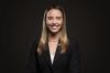 COURTNEY CASSAR - Real Estate Agent - Manor Real Estate