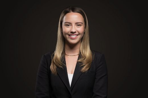 COURTNEY CASSAR - Real Estate Agent at Manor Real Estate