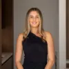 Courtney Farrell - Real Estate Agent - McGrath Estate Agents - Palm Beach 