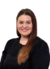 Courtney Keast - Real Estate Agent - Investors Edge Real Estate - Perth