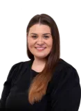 Courtney Keast - Real Estate Agent From - Investors Edge Real Estate - Perth