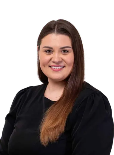 Courtney Keast - Real Estate Agent at Investors Edge Real Estate - Perth