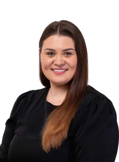 Courtney Keast - Real Estate Agent at Investors Edge Real Estate - Perth
