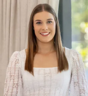 Courtney Green - Real Estate Agent