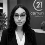 Courtney Madsen - Real Estate Agent From - Century 21 Southern - RLA 269825 Sales | RLA 314904 Rent