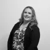Courtney Scarborough - Real Estate Agent - Image Property Pine Rivers