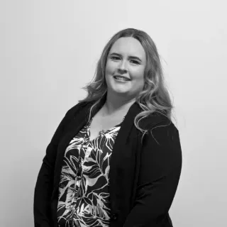 Courtney Scarborough - Real Estate Agent