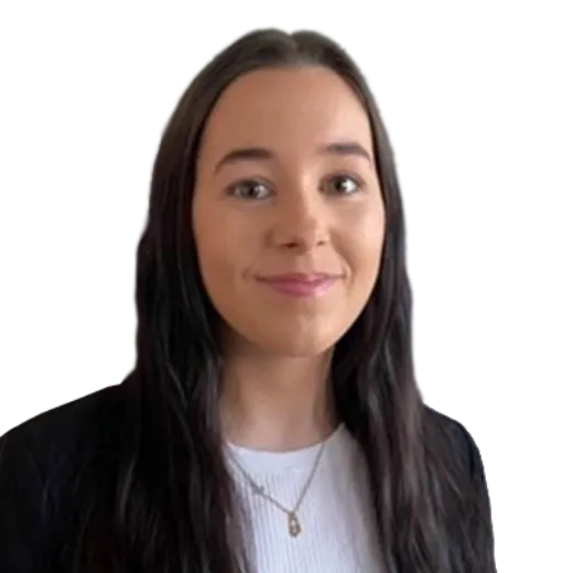 Courtney Tulloch - Real Estate Agent at Aussieproperty.com - SCARBOROUGH