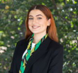Courtney Jane - Real Estate Agent From - Reliance Real Estate - Melton