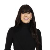 Courtney Lettieri - Real Estate Agent From - Village Real Estate - Seddon