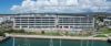 Cove Boulevard, Shell Cove NSW 2529